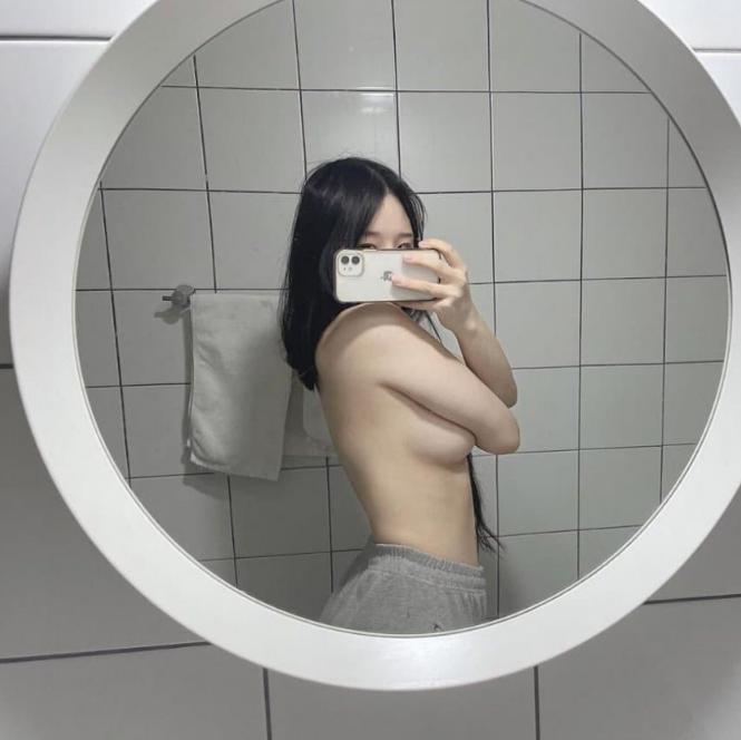 셀카