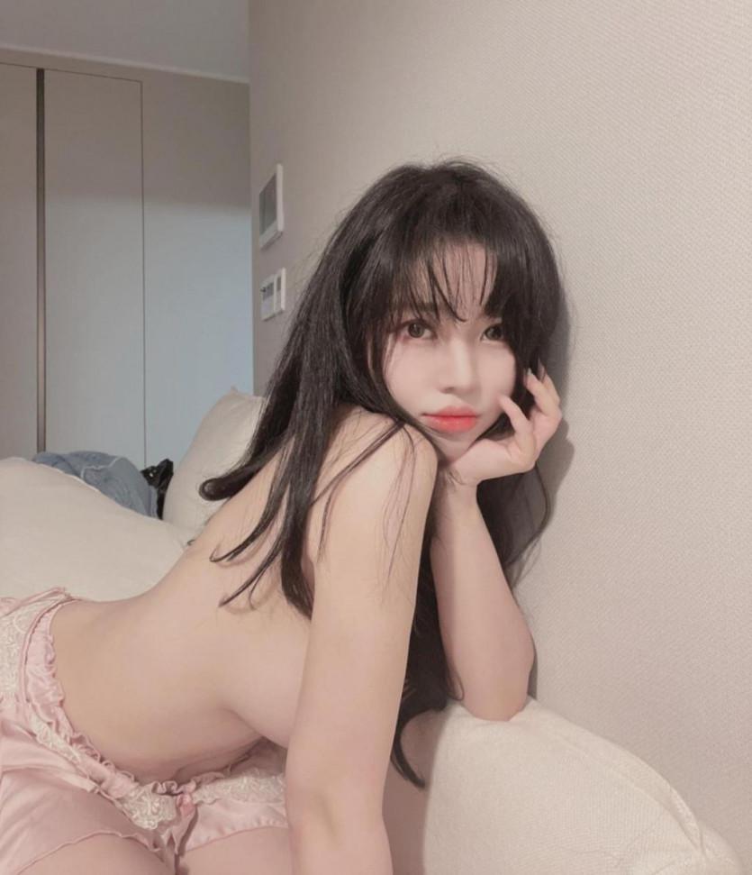 파닥이